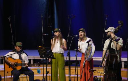 ZDAJ ZAORI PESEM O SVOBODI 2024 24 FOTO LJUBO VUKELIČ